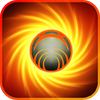 Ballistic SE by Radiangames icon