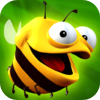 Beeing by Chillingo Ltd icon