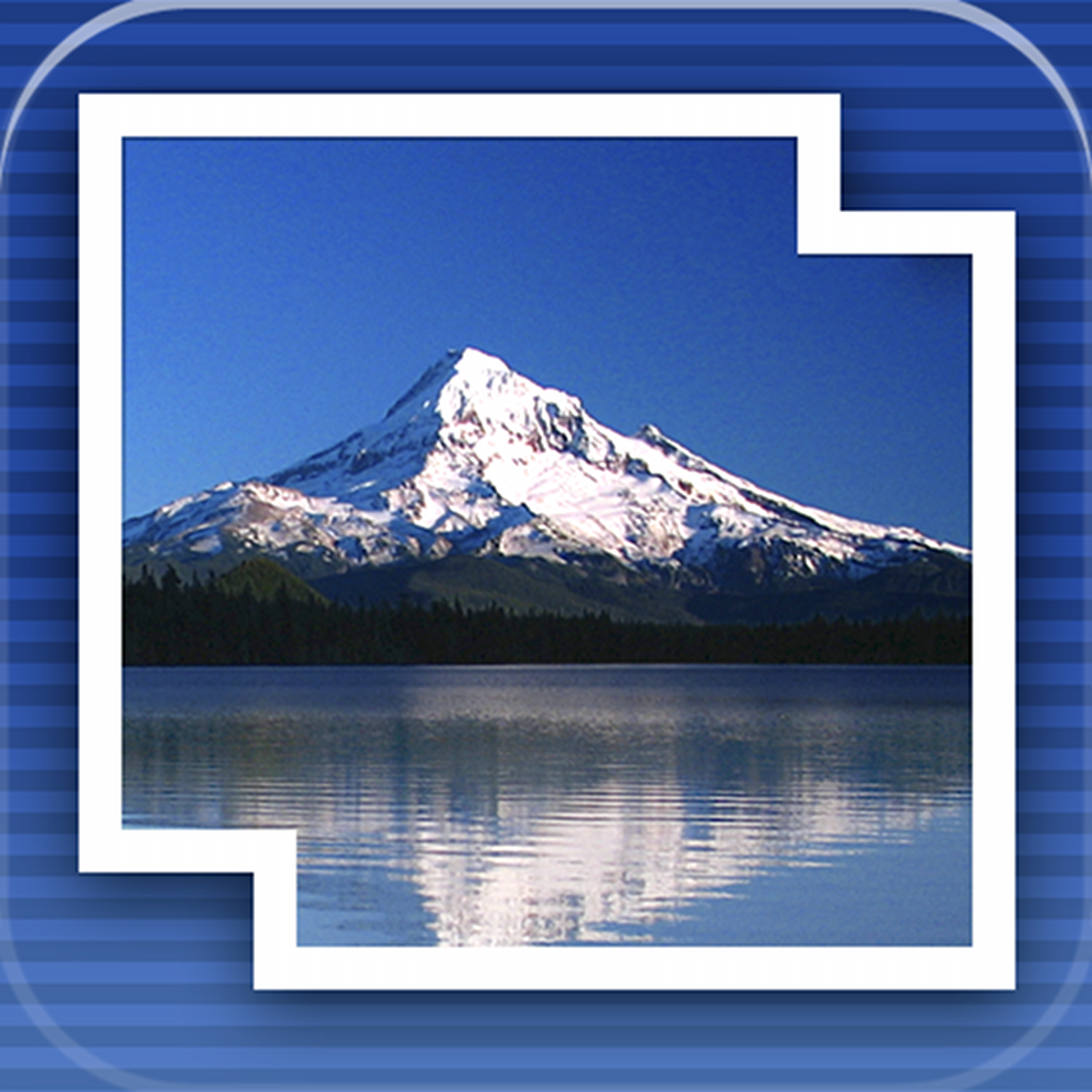 panoramic app for mac
