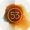 Paper by FiftyThree by FiftyThree, Inc. icon