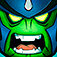 Ben 10 Alien Locator by Turner EMEA icon