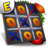 Terrific Tic Tac Toe Free for mac Terrific Tic Tac Toe Free for mac