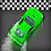 The hit old skool top down 2D racer is now on iPhone