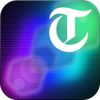 Telegraph Pictures for iPad by The Telegraph icon