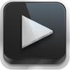 Video Stream by collect3 icon