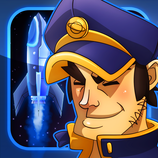 Phoenix Defense Force