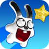 Bounce the Bunny by Backflip Studios icon