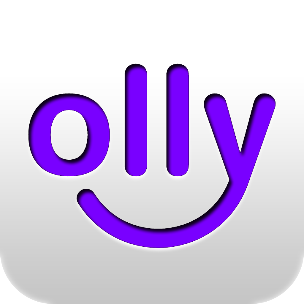 Olly Browser