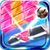 “Block Breaker 3 Unlimited boasts more features than every other Breakout clone on the market put together