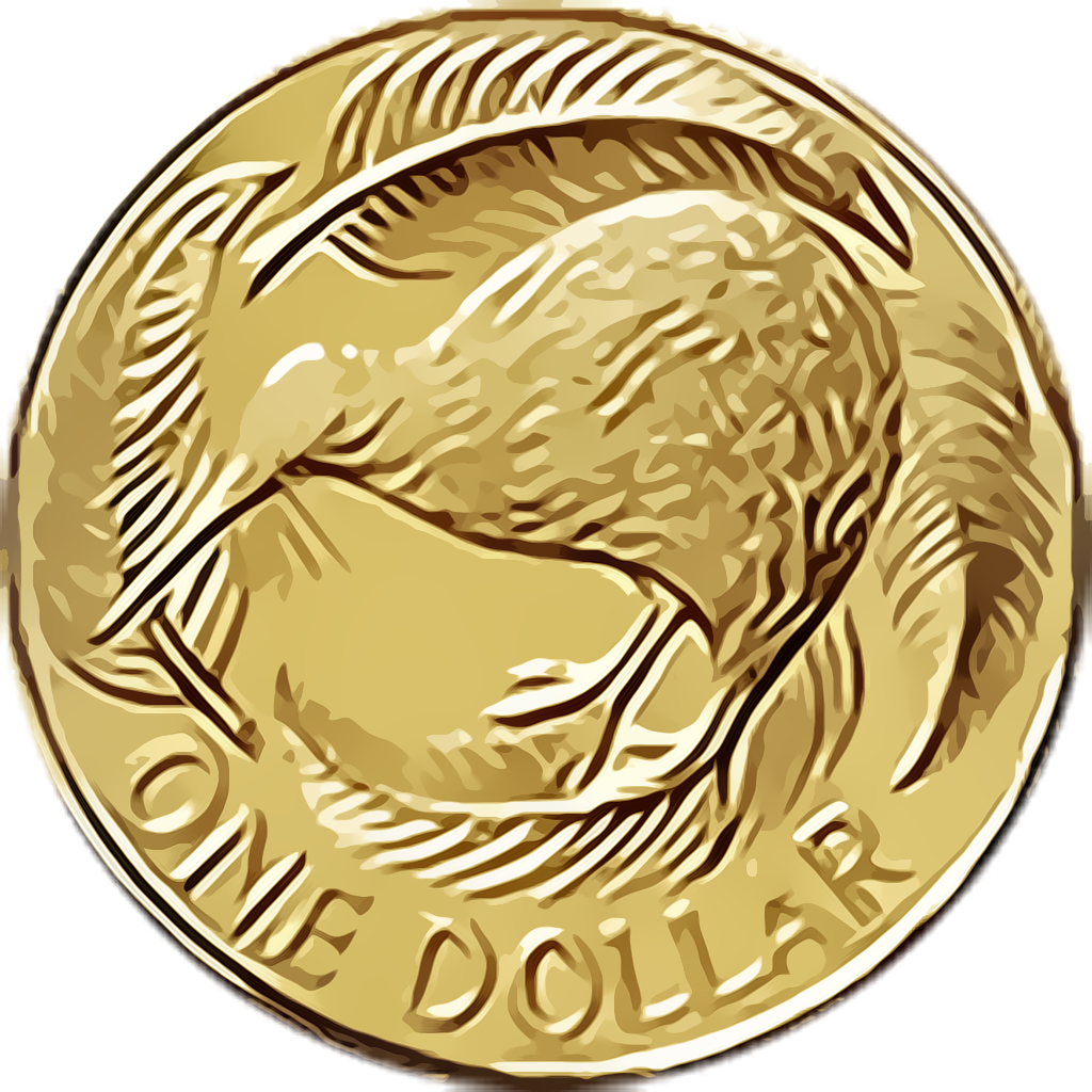New Nz Money Coins Readixl Ga The 10 Cent Coin Was Introduced By Island Country Of New Zealand In 1967 Replacing Early 1840s Some Relevant Sections British Imperial