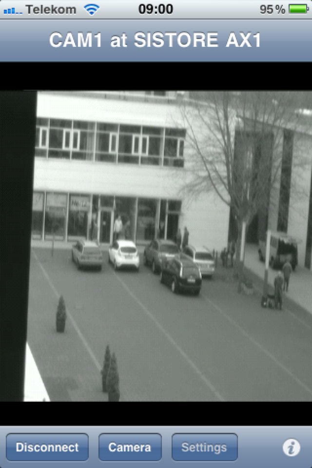 sistore ax ras sistore ax ras