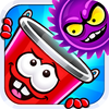 Bucketz by Picnic Hippo Studios icon