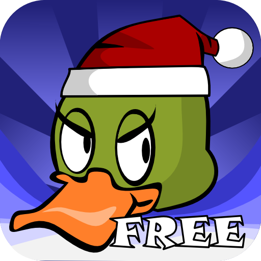 Angry Piano Season Free