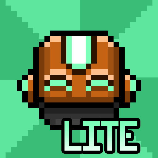 BlockHopper Lite