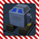 Save the Robot ZF-06 in this incredible strategy game