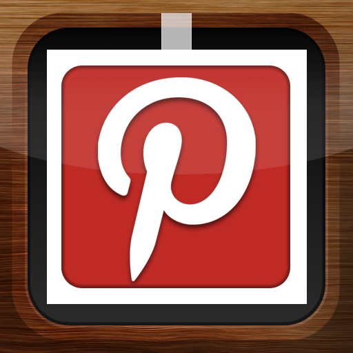 Pinboard for Pinterest