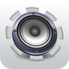 Soundboard for iPad by Ambrosia Software, Inc. icon