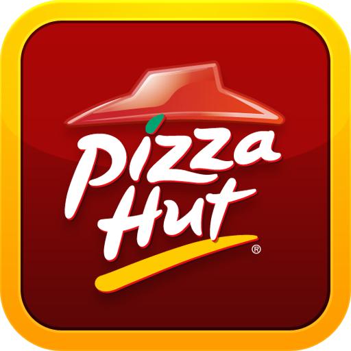 Pizza Hut HD