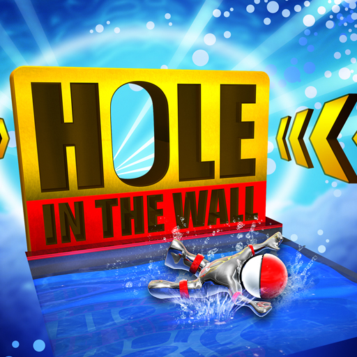 Hole in the Wall