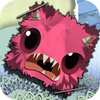 Paper Munchers by Big Blue Bubble icon