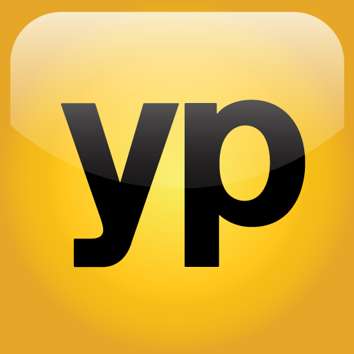 YP Local Search & Gas Prices