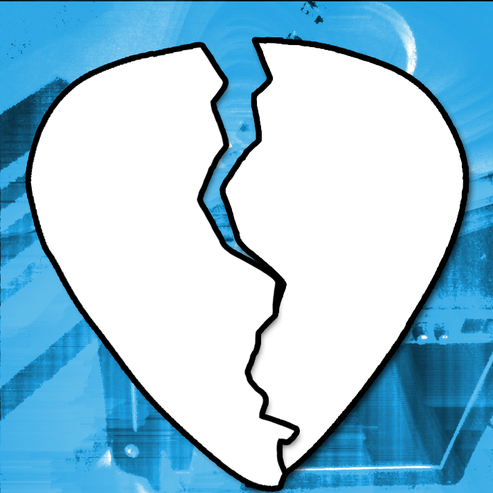 Stop Sucking At Guitar