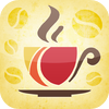 Coffee World by SMLSD icon