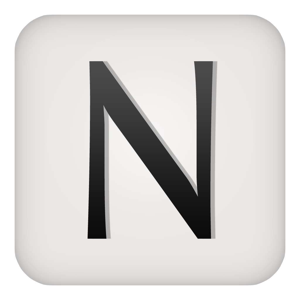 Nordstrom for iPad