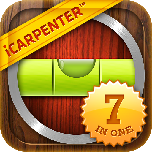 iCarpenter™