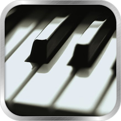 Music Magic - Mobile Virtual Piano Concerts