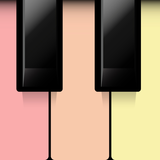 iToyPiano