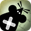 Snap Trap by 8 Bit Grenade icon