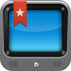 TV Forecast HD by Big Bucket Software icon