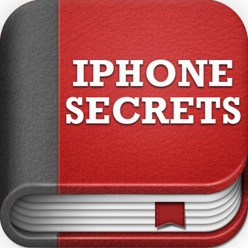 Tips for iPhone - Tricks & Secrets