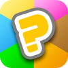 Infinite Quiz by Planeto AB icon