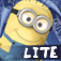 Celebrate the box office success and outstanding “A” Cinemascore with Despicable Me: Minion Mania