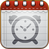 Alert Notes by Purkee icon