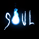 Soul is the adaption of the critically acclaimed XBox Indie Game :
