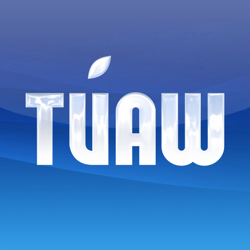 TUAW