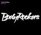 Bodyrockers - I Like The Way