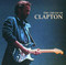 Eric Clapton - Swing low sweet chariot
