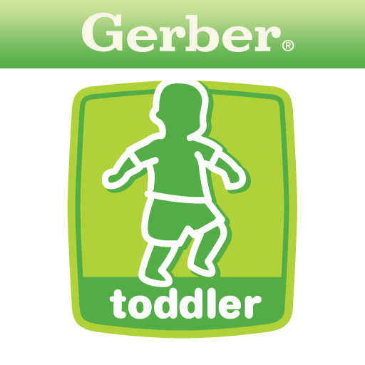 Gerber Pregnancy Calendar Iphone Health Fitness Apps By Gerber Products Company