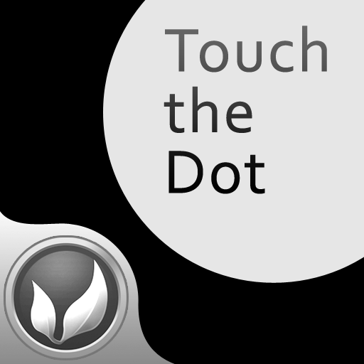 Touch the Dot