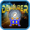 Devourer by Li Min icon