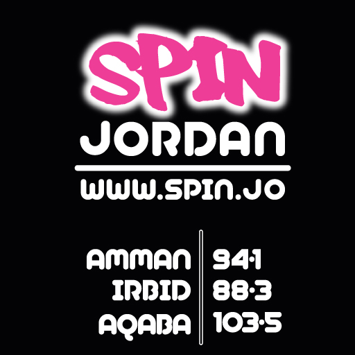 spin jordan radio en direct spin jordan radio en direct