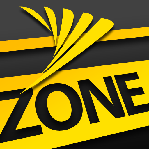 Sprint Mobile Zone