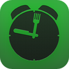 FoodRemindr - Helpt je aan je dieet te houden by dizajn.nl icon