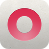 Oink by Milk Inc. icon