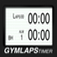 gymlaps gymlaps