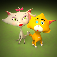 Crazy Cats Love